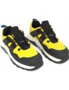 Arbesko Kontroll 200-61 S1P safety shoes