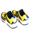 Arbesko Kontroll 200-61 S1P safety shoes
