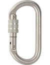Safety snap hook