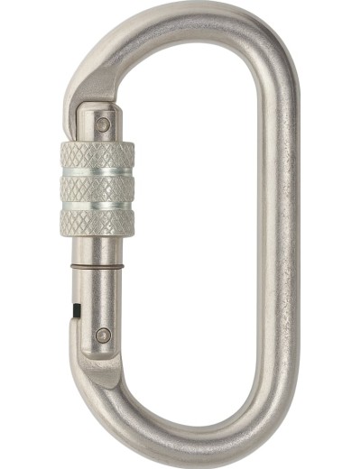 Safety snap hook