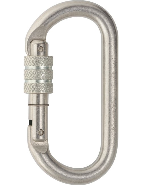 Safety snap hook