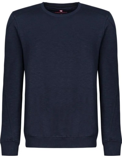 Engelbert Strauss e.s.roughtough Sweatshirt