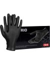 Nitrile gloves Griff 50 pieces
