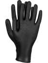 Nitrile gloves Griff 50 pieces