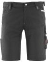 Engelbert Strauss Motion Summer work shorts