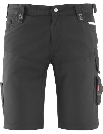 Engelbert Strauss Motion Summer work shorts