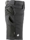 Engelbert Strauss Motion Summer work shorts