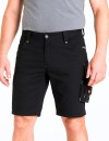 Engelbert Strauss Motion Summer work shorts