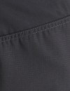 Engelbert Strauss Motion Summer work shorts