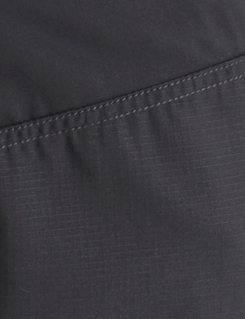 Engelbert Strauss Motion Summer work shorts