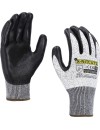Cut resistant gloves X-Nitcut5