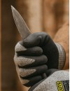 Cut resistant gloves X-Nitcut5