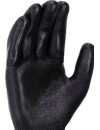 Cut resistant gloves X-Nitcut5