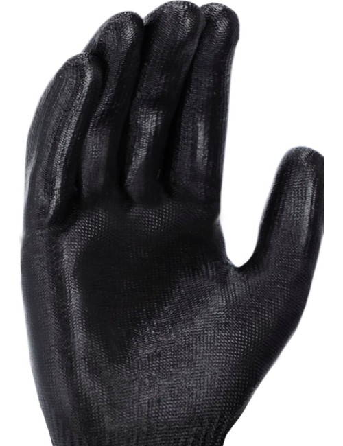 Cut resistant gloves X-Nitcut5