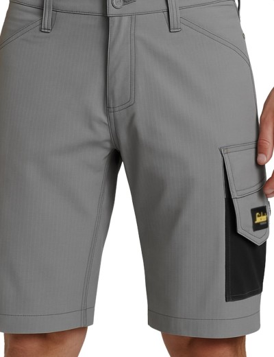 Snickers 3123 work shorts