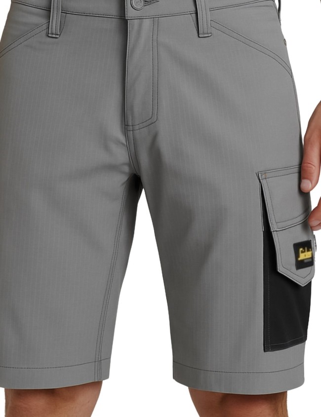 Snickers 3123 work shorts