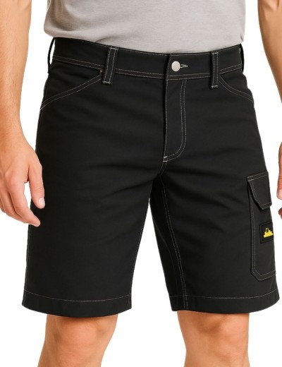 Snickers 3123 work shorts