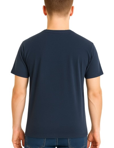 Cotton t shirt TFC 150