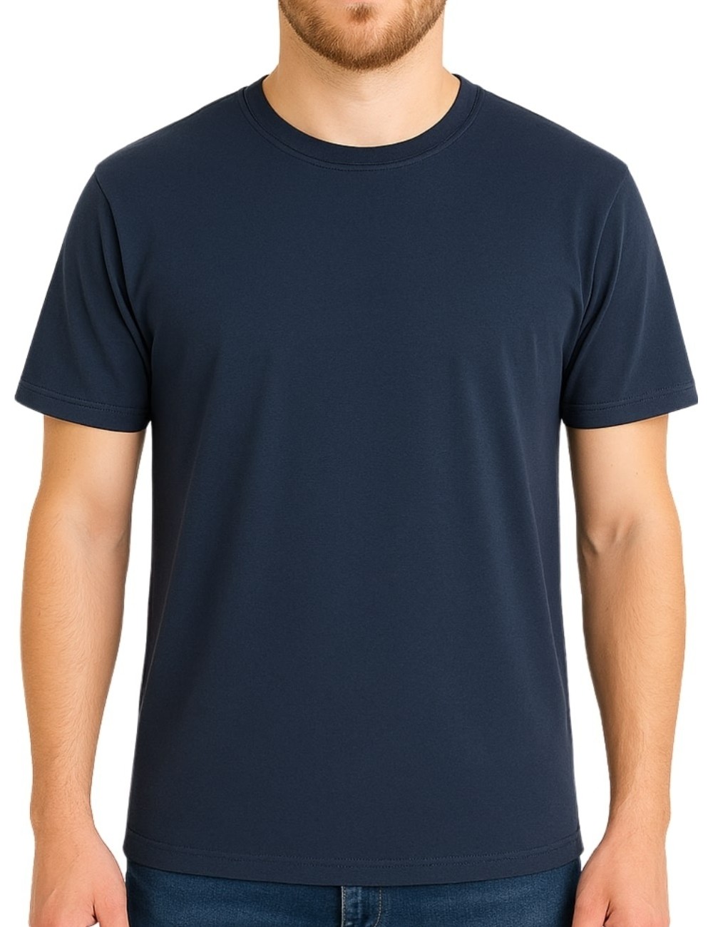 Cotton t-shirt T-shirts