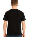 Cotton t shirt TFC 150