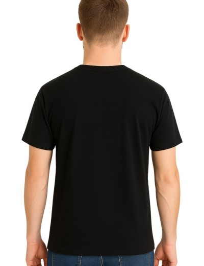 Cotton t shirt TFC 150