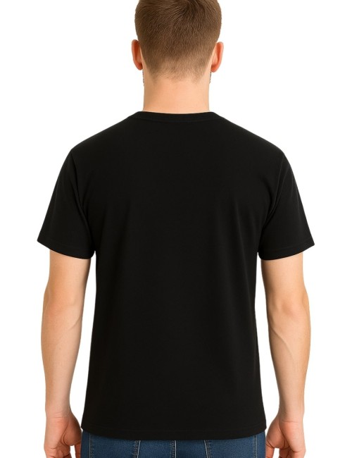 Cotton t shirt TFC 150