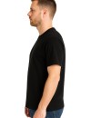 Cotton t shirt TFC 150