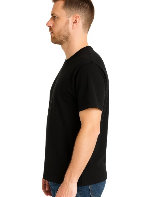 Cotton t shirt TFC 150