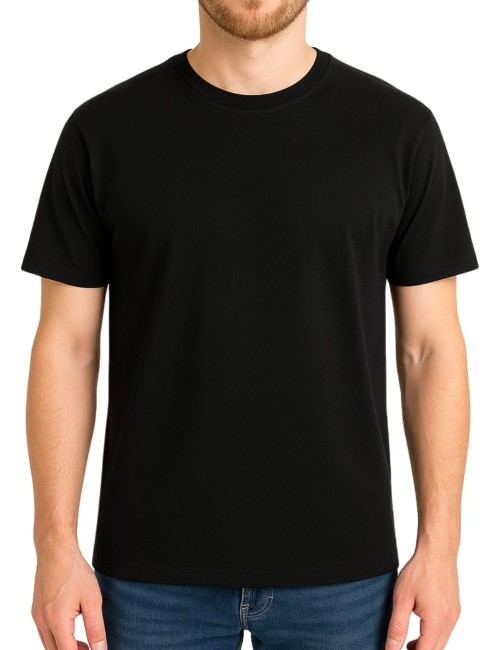 Cotton t shirt TFC 150