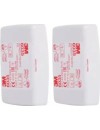 3M 7500 set with 6035 P3