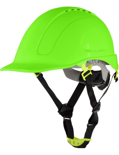 Safety helmet Morion