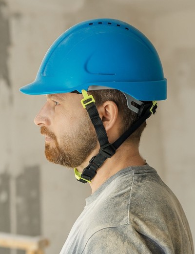 Safety helmet Morion