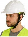 Safety helmet Morion