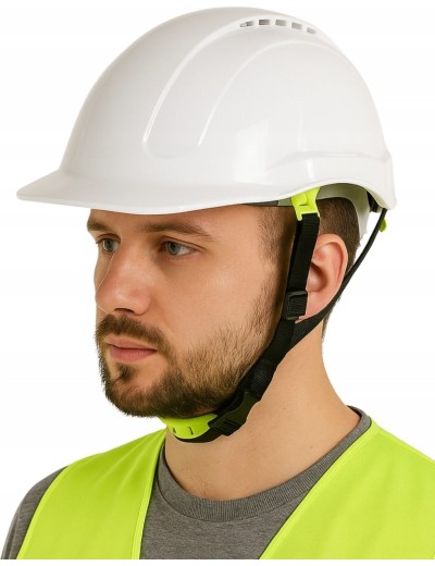 Safety helmet Morion