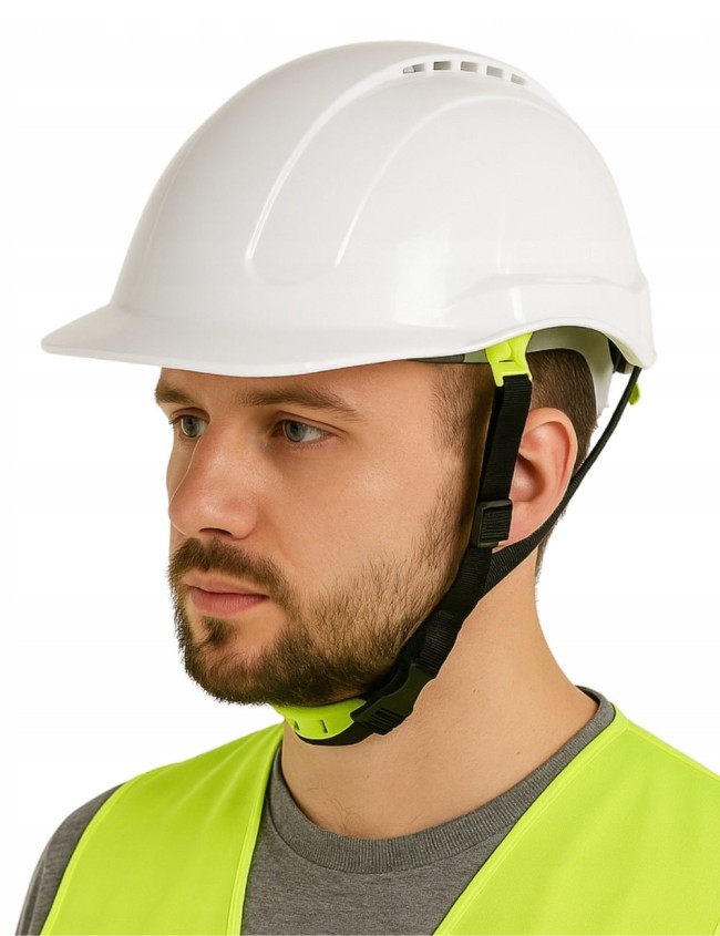 Safety helmet Morion