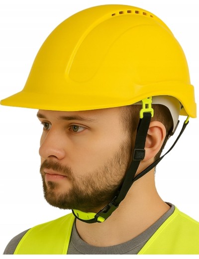 Safety helmet Morion