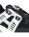 Arbesko Kontroll 210 BOA S1 safety shoes | Balticworkwear.com