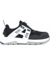 Arbesko Kontroll 210 BOA S1 safety shoes | Balticworkwear.com