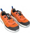 Arbesko Kontroll 230 S3 safety shoes | Balticworkwear.com