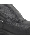 Toworkfor Monza S3 welding shoes