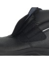 Toworkfor Monza S3 welding shoes