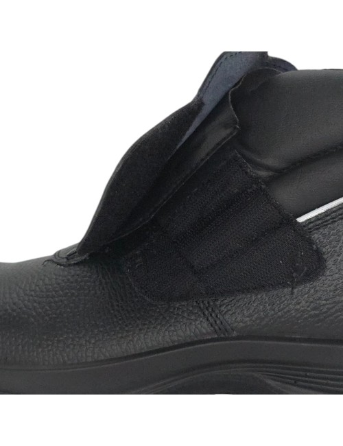 Toworkfor Monza S3 welding shoes