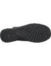 Toworkfor Monza S3 welding shoes