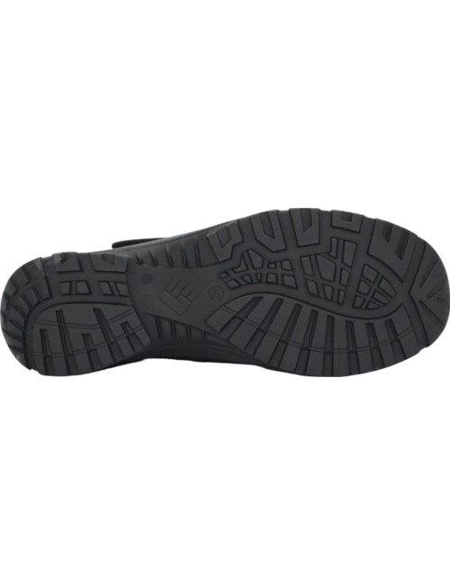 Toworkfor Monza S3 welding shoes