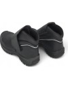 Toworkfor Monza S3 welding shoes