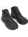 Toworkfor Monza S3 welding shoes