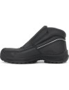 Toworkfor Monza S3 welding shoes