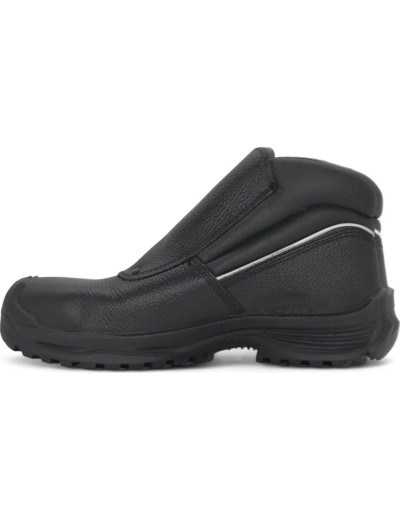 Toworkfor Monza S3 welding shoes