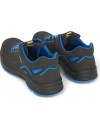 PPO SX4 S1P safety shoes