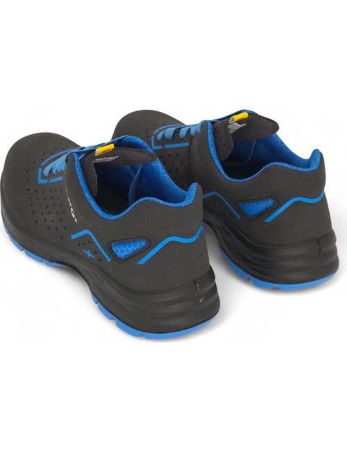 PPO SX4 S1P safety shoes